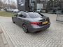 Alfa Romeo Giulia 2.0 T Q4 Veloce AWD 280PK | Panoramadak | ACC | Navi