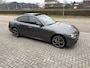 Alfa Romeo Giulia 2.0 T Q4 Veloce AWD 280PK | Panoramadak | ACC | Navi
