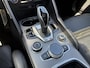 Alfa Romeo Giulia 2.0 T Q4 Veloce AWD 280PK | Panoramadak | ACC | Navi