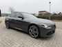 Alfa Romeo Giulia 2.0 T Q4 Veloce AWD 280PK | Panoramadak | ACC | Navi