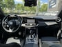 Alfa Romeo Giulia 2.0 T Q4 Veloce AWD 280PK | Panoramadak | ACC | Navi
