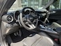 Alfa Romeo Giulia 2.0 T Q4 Veloce AWD 280PK | Panoramadak | ACC | Navi