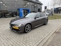 Alfa Romeo Giulia 2.0 T Q4 Veloce AWD 280PK | Panoramadak | ACC | Navi