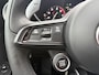 Alfa Romeo Giulia 2.0 T Q4 Veloce AWD 280PK | Panoramadak | ACC | Navi