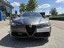 Alfa Romeo Giulia 2.0 T Q4 Veloce AWD 280PK | Panoramadak | ACC | Navi