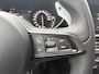 Alfa Romeo Giulia 2.0 T Q4 Veloce AWD 280PK | Panoramadak | ACC | Navi