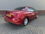Peugeot 308 CC 1.6 VTi Sport|Cabrio|Airco