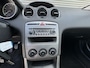 Peugeot 308 CC 1.6 VTi Sport|Cabrio|Airco