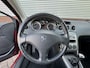 Peugeot 308 CC 1.6 VTi Sport|Cabrio|Airco