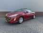 Peugeot 308 CC 1.6 VTi Sport|Cabrio|Airco