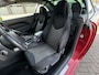 Peugeot 308 CC 1.6 VTi Sport|Cabrio|Airco