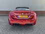 Peugeot 308 CC 1.6 VTi Sport|Cabrio|Airco