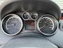 Peugeot 308 CC 1.6 VTi Sport|Cabrio|Airco