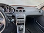 Peugeot 308 CC 1.6 VTi Sport|Cabrio|Airco