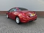 Peugeot 308 CC 1.6 VTi Sport|Cabrio|Airco