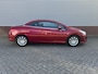 Peugeot 308 CC 1.6 VTi Sport|Cabrio|Airco