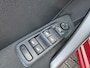 Peugeot 308 CC 1.6 VTi Sport|Cabrio|Airco