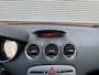 Peugeot 308 CC 1.6 VTi Sport|Cabrio|Airco