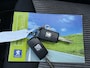 Peugeot 308 CC 1.6 VTi Sport|Cabrio|Airco