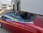 Peugeot 308 CC 1.6 VTi Sport|Cabrio|Airco