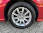 Peugeot 308 CC 1.6 VTi Sport|Cabrio|Airco