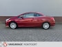 Peugeot 308 CC 1.6 VTi Sport|Cabrio|Airco