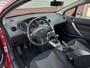 Peugeot 308 CC 1.6 VTi Sport|Cabrio|Airco