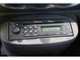 Renault Twingo 1.2-16V Authentique