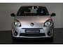 Renault Twingo 1.2-16V Authentique
