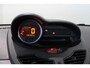 Renault Twingo 1.2-16V Authentique