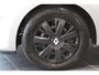 Renault Twingo 1.2-16V Authentique