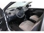Renault Twingo 1.2-16V Authentique