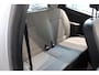 Renault Twingo 1.2-16V Authentique
