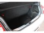 Renault Twingo 1.2-16V Authentique