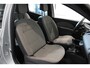 Renault Twingo 1.2-16V Authentique