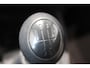 Renault Twingo 1.2-16V Authentique