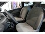 Renault Twingo 1.2-16V Authentique