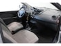 Renault Twingo 1.2-16V Authentique