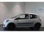 Renault Twingo 1.2-16V Authentique