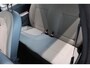 Renault Twingo 1.2-16V Authentique