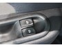 Renault Twingo 1.2-16V Authentique