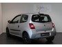 Renault Twingo 1.2-16V Authentique