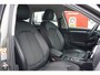 Audi A3 Sportback 1.4 TFSI CoD Ambiente Pro Line plus