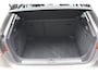 Audi A3 Sportback 1.4 TFSI CoD Ambiente Pro Line plus