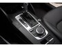 Audi A3 Sportback 1.4 TFSI CoD Ambiente Pro Line plus