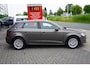 Audi A3 Sportback 1.4 TFSI CoD Ambiente Pro Line plus