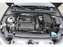 Audi A3 Sportback 1.4 TFSI CoD Ambiente Pro Line plus