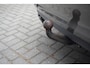 Audi A3 Sportback 1.4 TFSI CoD Ambiente Pro Line plus