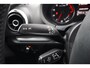 Audi A3 Sportback 1.4 TFSI CoD Ambiente Pro Line plus