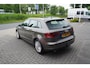 Audi A3 Sportback 1.4 TFSI CoD Ambiente Pro Line plus